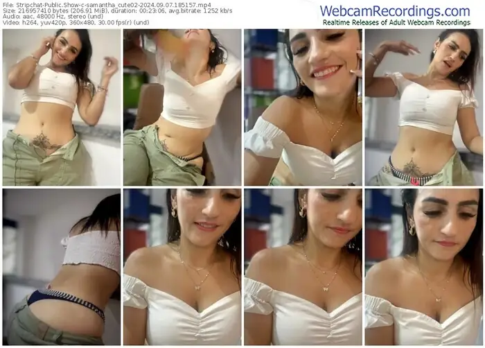 stripchat-samantha_cute02-09-07-2024-18-51-57