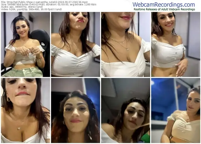 stripchat-samantha_cute02-09-07-2024-23-41-34