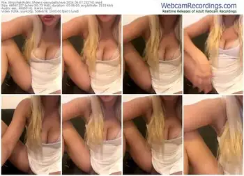 stripchat-sexxypattylove-09-07-2024-23-27-41