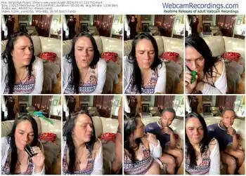 stripchat-sexyasscougar-09-07-2024-12-17-51