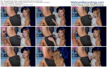 stripchat-stussy3325-09-07-2024-12-33-20