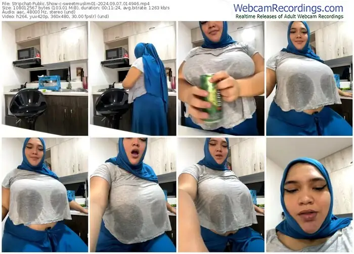 stripchat-sweetmuslim01-09-07-2024-01-49-46