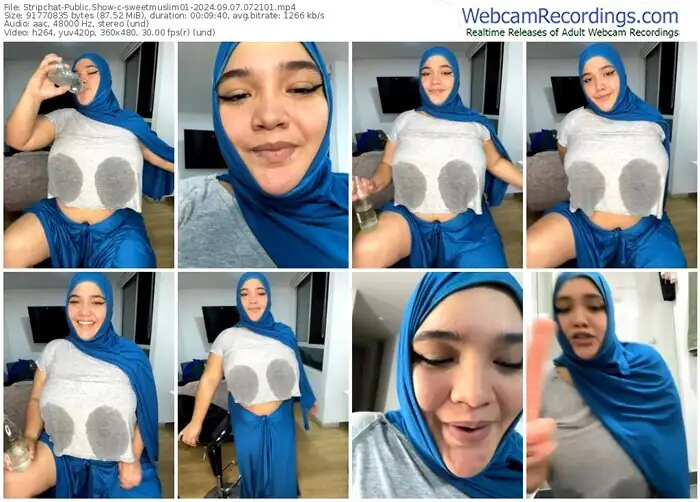 stripchat-sweetmuslim01-09-07-2024-07-21-01