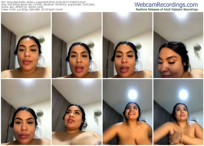 stripchat-valeria2019hot-09-07-2024-04-45-54