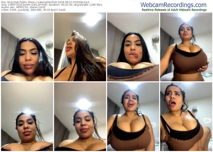 stripchat-valeria2019hot-09-07-2024-05-30-58
