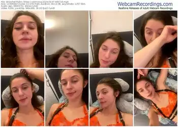 stripchat-vienncica-09-07-2024-06-57-10