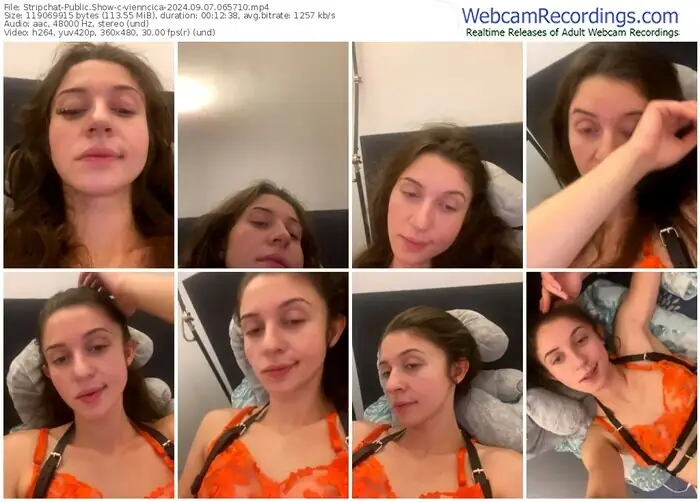 stripchat-vienncica-09-07-2024-06-57-10