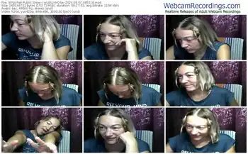 stripchat-wleslymosw-09-07-2024-08-55-18