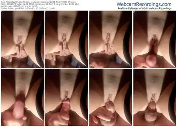 stripchat-xspyderxcookiex-09-07-2024-03-51-35