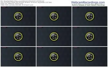 stripchat-xxxhotqueen-09-07-2024-14-04-46