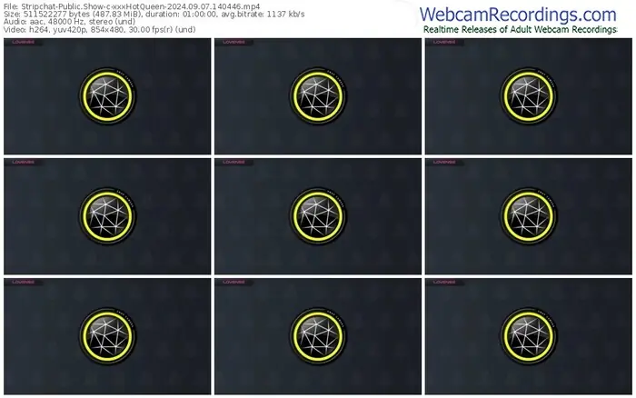 stripchat-xxxhotqueen-09-07-2024-14-04-46