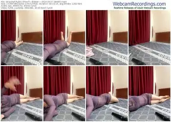 stripchat----babier----09-07-2024-08-46-53