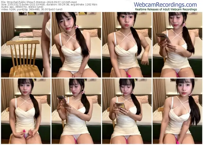 stripchat--meimei--09-07-2024-12-19-45