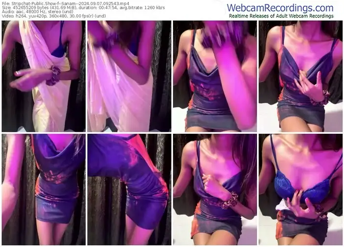 stripchat--sanam--09-07-2024-09-25-43