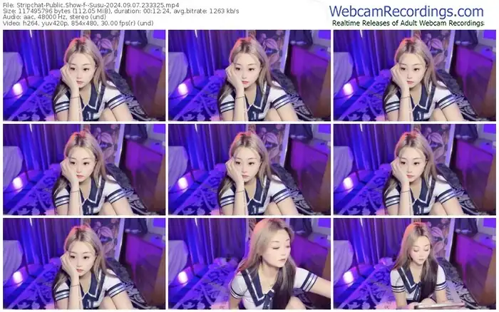 stripchat--susu-09-07-2024-23-33-25