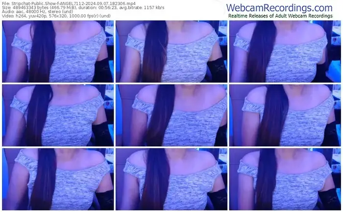 stripchat-angel7112-09-07-2024-18-23-06