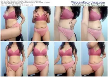 stripchat-aachal_7-09-07-2024-07-38-48