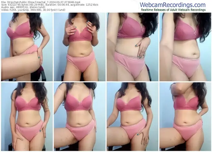 stripchat-aachal_7-09-07-2024-07-38-48