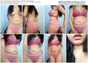 stripchat-aachal_7-09-07-2024-08-11-48