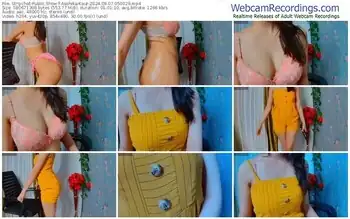stripchat-aashika-kaur-09-07-2024-05-00-29