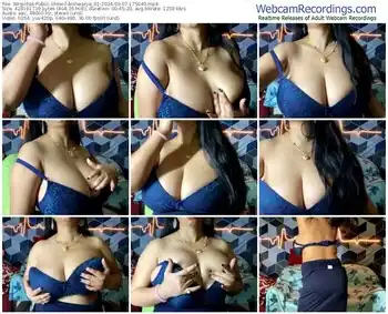 stripchat-aishwarya_01-09-07-2024-17-50-40