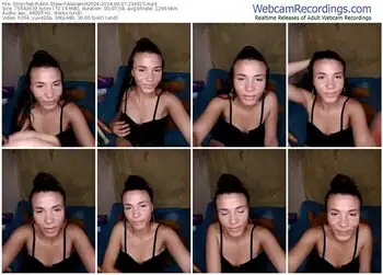 stripchat-alanahot2024-09-07-2024-23-46-15