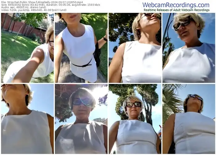 stripchat-alisanelly-09-07-2024-10-26-50