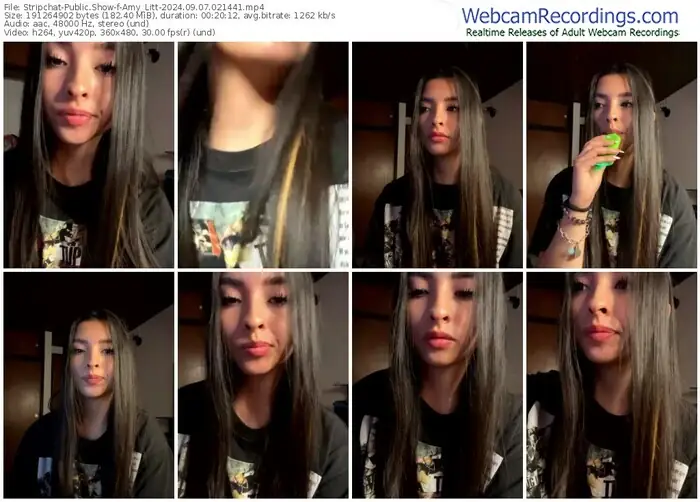 stripchat-amy_litt-09-07-2024-02-14-41