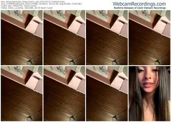 stripchat-amy_litt-09-07-2024-03-49-09