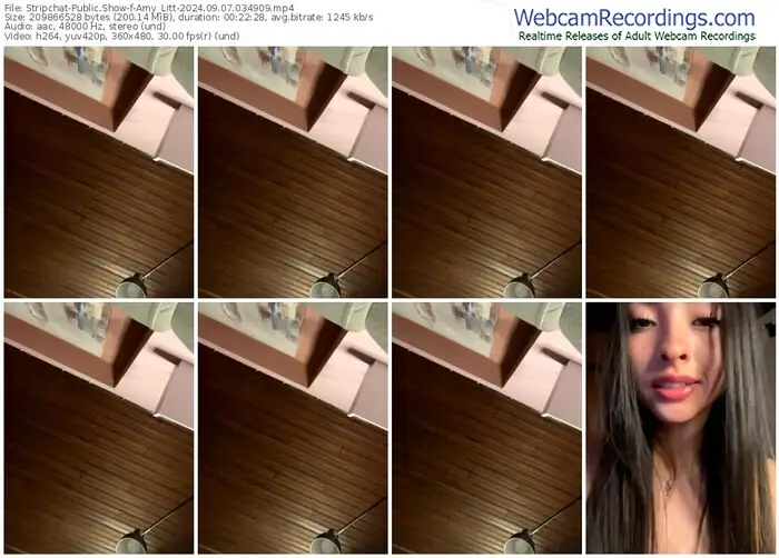 stripchat-amy_litt-09-07-2024-03-49-09