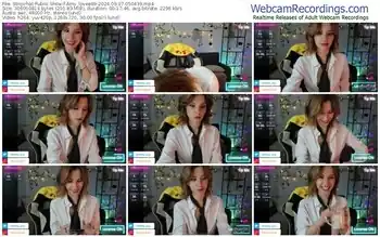 stripchat-amy_lovee69-09-07-2024-05-04-39