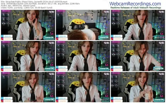 stripchat-amy_lovee69-09-07-2024-05-04-39