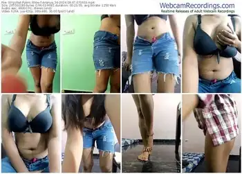 stripchat-ananya_34-09-07-2024-07-06-03