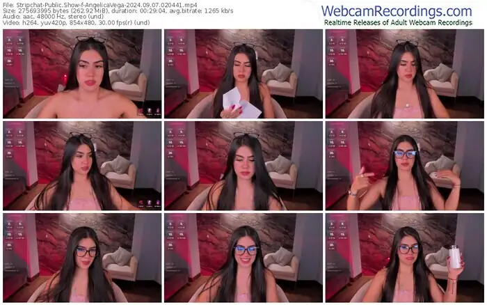 stripchat-angelicavega-09-07-2024-02-04-41