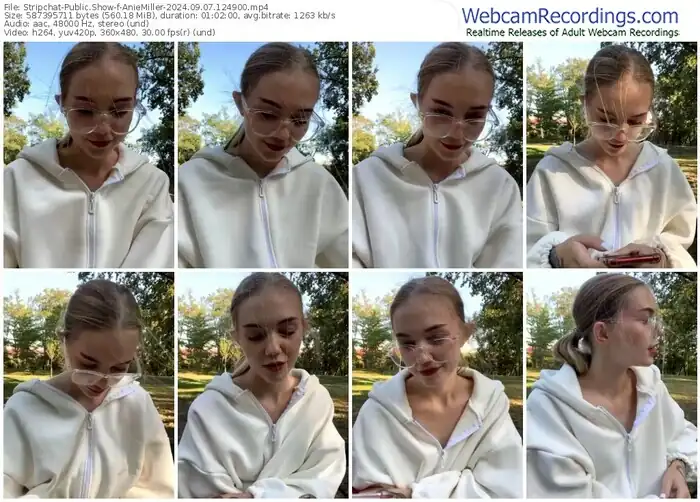 stripchat-aniemiller-09-07-2024-12-49-00