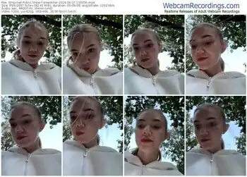 stripchat-aniemiller-09-07-2024-15-50-56