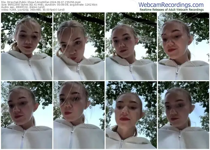 stripchat-aniemiller-09-07-2024-15-50-56