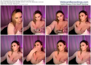 stripchat-annaivy-09-07-2024-21-46-11