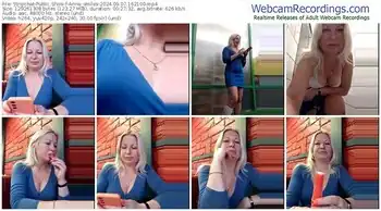 stripchat-arina_smiles-09-07-2024-16-21-00