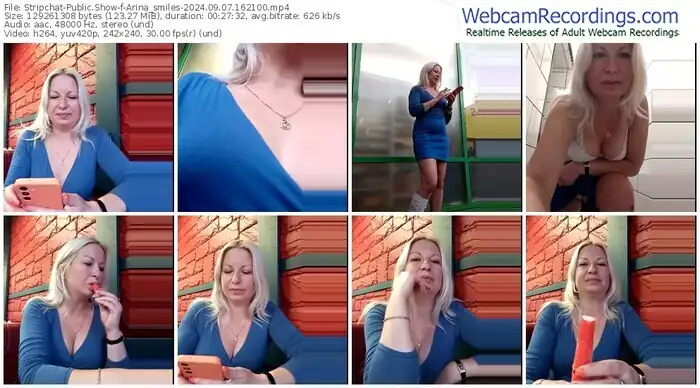 stripchat-arina_smiles-09-07-2024-16-21-00