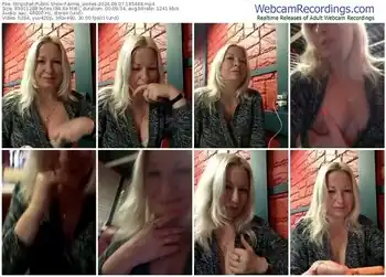 stripchat-arina_smiles-09-07-2024-18-54-48