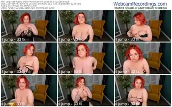 stripchat-arizonamech-09-07-2024-22-18-54