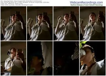 stripchat-asami0401-09-07-2024-10-24-44