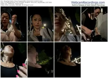 stripchat-asami0401-09-07-2024-10-34-22