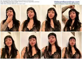 stripchat-ashley_chriss-09-07-2024-04-16-18