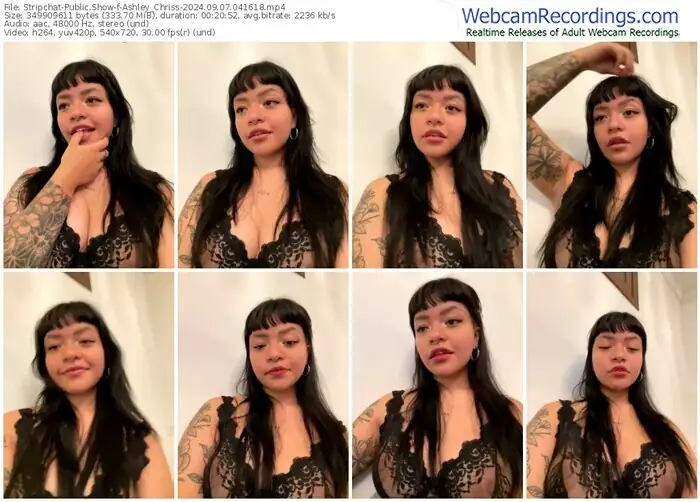 stripchat-ashley_chriss-09-07-2024-04-16-18