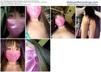 stripchat-asianpie_-09-07-2024-02-18-03