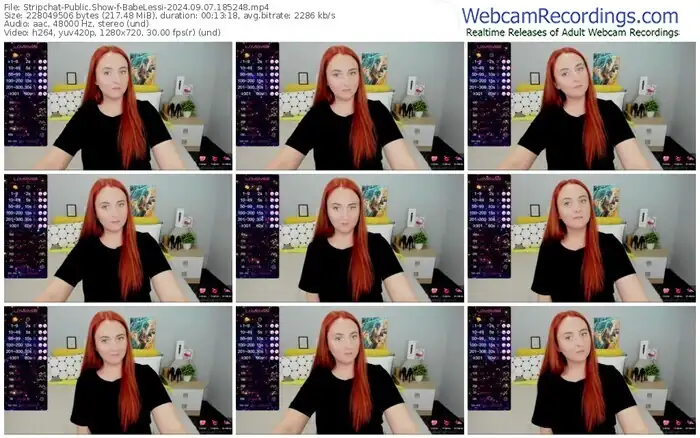 stripchat-babelessi-09-07-2024-18-52-48