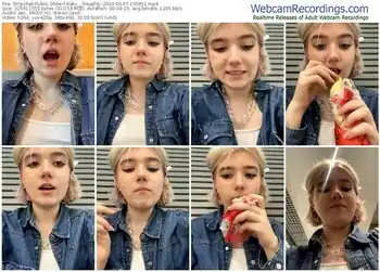 stripchat-baby__naughty-09-07-2024-13-56-51