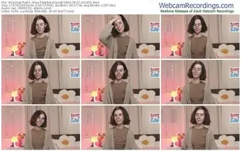 stripchat-barbarayoungf-09-07-2024-01-18-53